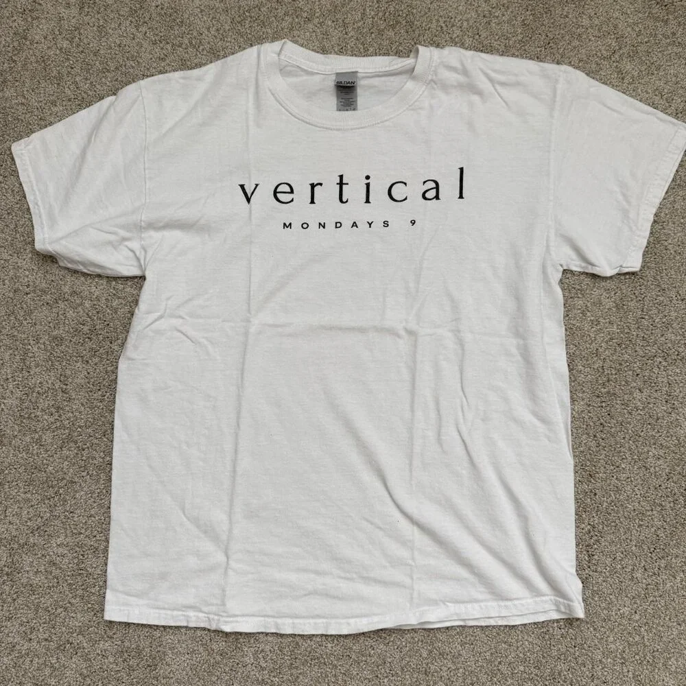 Bundle of 6 T-Shirts - Picture 2 of 13